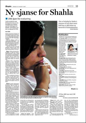 aftenposten_morgen-20070829_000_00_00_013.pdf