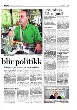 aftenposten_morgen-20070829_000_00_00_015.pdf