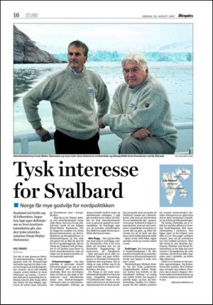 aftenposten_morgen-20070829_000_00_00_016.pdf