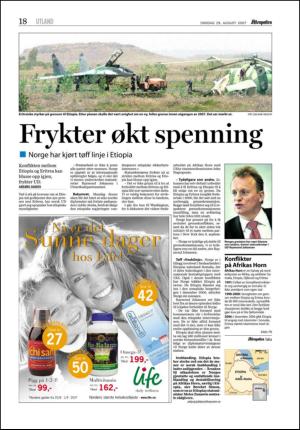 aftenposten_morgen-20070829_000_00_00_018.pdf