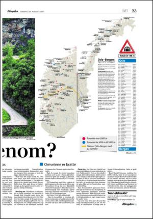 aftenposten_morgen-20070829_000_00_00_023.pdf