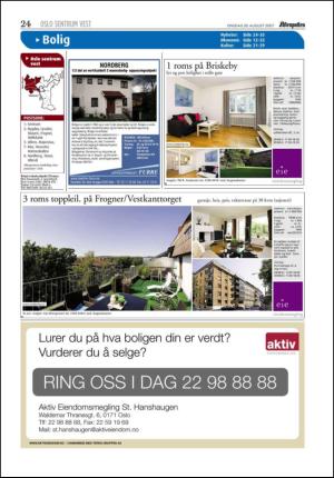 aftenposten_morgen-20070829_000_00_00_024.pdf