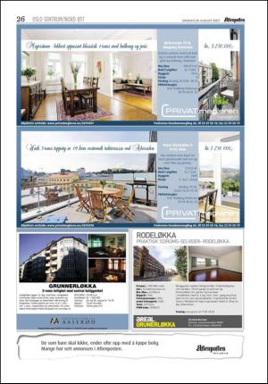 aftenposten_morgen-20070829_000_00_00_026.pdf