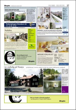 aftenposten_morgen-20070829_000_00_00_027.pdf