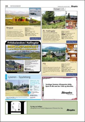 aftenposten_morgen-20070829_000_00_00_028.pdf