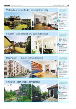 aftenposten_morgen-20070829_000_00_00_029.pdf