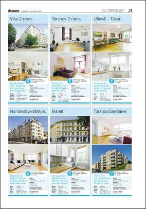 aftenposten_morgen-20070829_000_00_00_031.pdf
