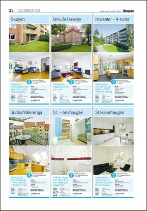 aftenposten_morgen-20070829_000_00_00_032.pdf