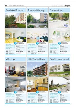 aftenposten_morgen-20070829_000_00_00_034.pdf