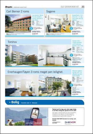 aftenposten_morgen-20070829_000_00_00_035.pdf