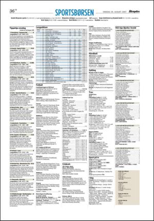 aftenposten_morgen-20070829_000_00_00_036.pdf