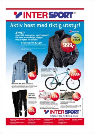 aftenposten_morgen-20070829_000_00_00_037.pdf
