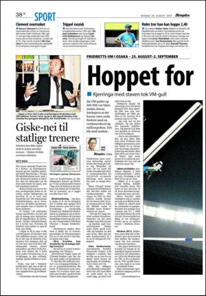 aftenposten_morgen-20070829_000_00_00_038.pdf