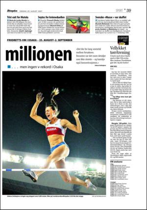 aftenposten_morgen-20070829_000_00_00_039.pdf