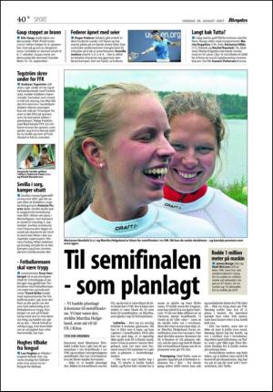 aftenposten_morgen-20070829_000_00_00_040.pdf