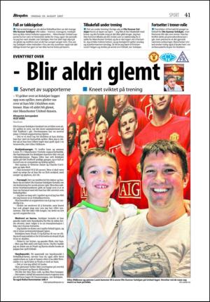 aftenposten_morgen-20070829_000_00_00_041.pdf