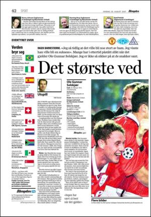 aftenposten_morgen-20070829_000_00_00_042.pdf