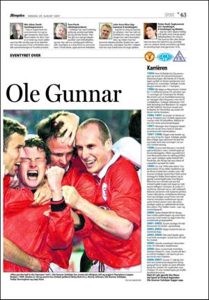 aftenposten_morgen-20070829_000_00_00_043.pdf
