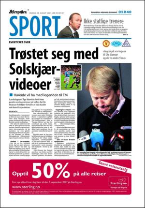 aftenposten_morgen-20070829_000_00_00_044.pdf