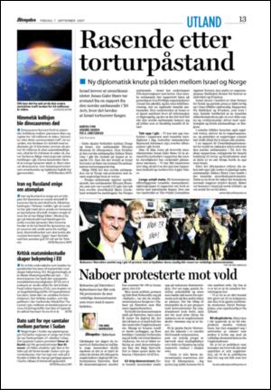 aftenposten_morgen-20070907_000_00_00_013.pdf