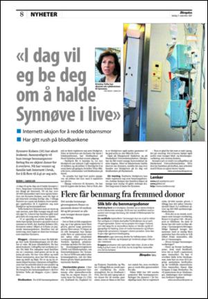 aftenposten_morgen-20070909_000_00_00_008.pdf