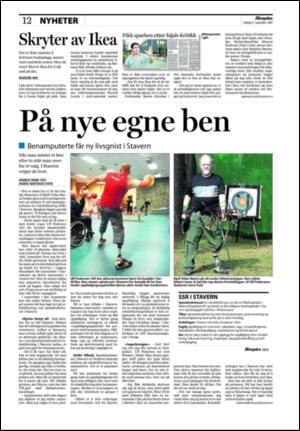 aftenposten_morgen-20070909_000_00_00_012.pdf