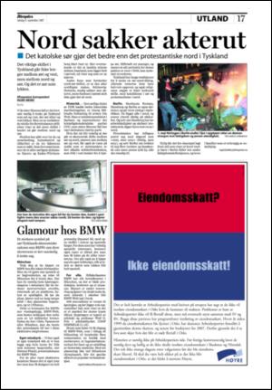 aftenposten_morgen-20070909_000_00_00_017.pdf