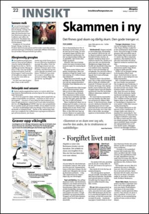 aftenposten_morgen-20070909_000_00_00_022.pdf