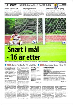 aftenposten_morgen-20070909_000_00_00_044.pdf