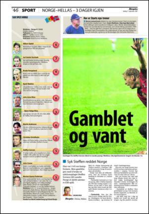 aftenposten_morgen-20070909_000_00_00_046.pdf