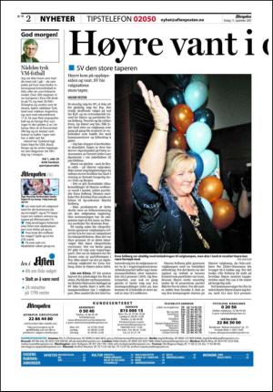 aftenposten_morgen-20070911_000_00_00_002.pdf