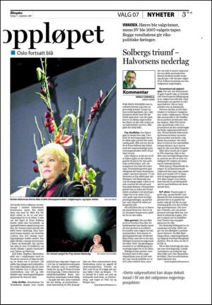 aftenposten_morgen-20070911_000_00_00_003.pdf