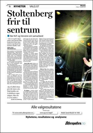 aftenposten_morgen-20070911_000_00_00_004.pdf
