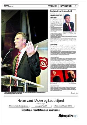 aftenposten_morgen-20070911_000_00_00_005.pdf
