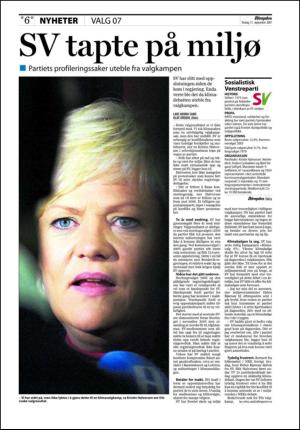 aftenposten_morgen-20070911_000_00_00_006.pdf