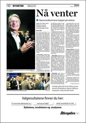 aftenposten_morgen-20070911_000_00_00_010.pdf