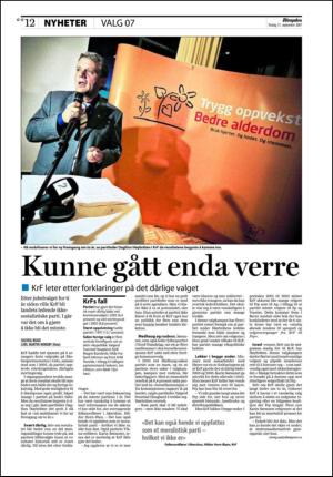 aftenposten_morgen-20070911_000_00_00_012.pdf