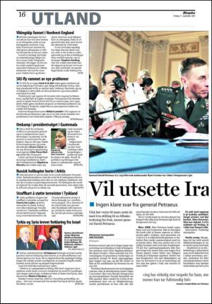 aftenposten_morgen-20070911_000_00_00_016.pdf