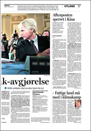 aftenposten_morgen-20070911_000_00_00_017.pdf