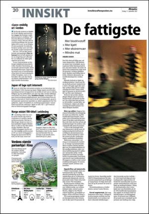 aftenposten_morgen-20070911_000_00_00_020.pdf