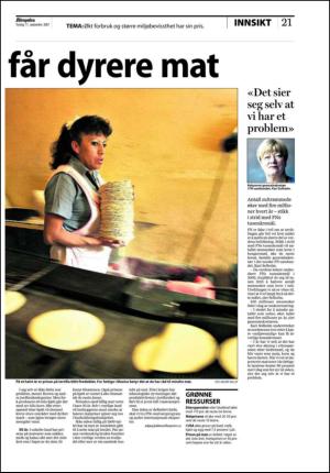aftenposten_morgen-20070911_000_00_00_021.pdf