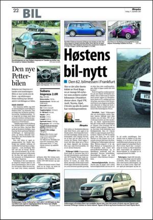 aftenposten_morgen-20070911_000_00_00_022.pdf