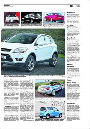 aftenposten_morgen-20070911_000_00_00_023.pdf