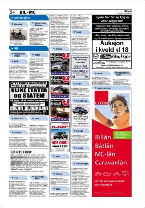 aftenposten_morgen-20070911_000_00_00_024.pdf
