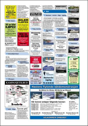 aftenposten_morgen-20070911_000_00_00_025.pdf