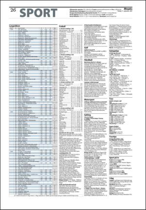 aftenposten_morgen-20070911_000_00_00_026.pdf