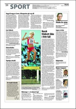aftenposten_morgen-20070911_000_00_00_028.pdf