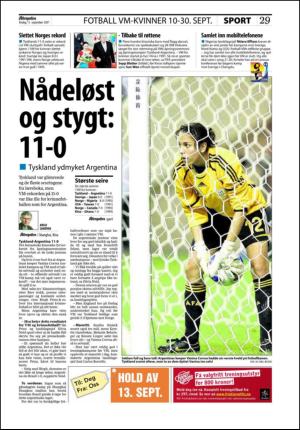 aftenposten_morgen-20070911_000_00_00_029.pdf