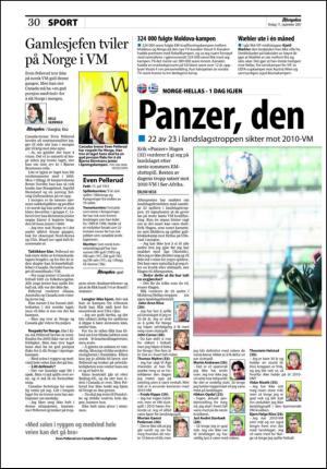 aftenposten_morgen-20070911_000_00_00_030.pdf