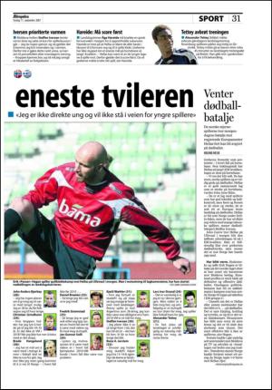 aftenposten_morgen-20070911_000_00_00_031.pdf